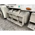 FREIGHTLINER FLD120 Fuel Tank thumbnail 2