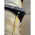 FREIGHTLINER FLD120 Fuel Tank thumbnail 12