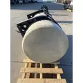 FREIGHTLINER FLD120 Fuel Tank thumbnail 4