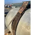 FREIGHTLINER FLD120 Fuel Tank thumbnail 9