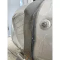 FREIGHTLINER FLD120 Fuel Tank thumbnail 12