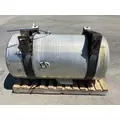 FREIGHTLINER FLD120 Fuel Tank thumbnail 4