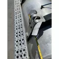 FREIGHTLINER FLD120 Fuel Tank thumbnail 6