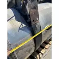 FREIGHTLINER FLD120 Fuel Tank thumbnail 7