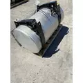 FREIGHTLINER FLD120 Fuel Tank thumbnail 2