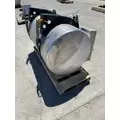 FREIGHTLINER FLD120 Fuel Tank thumbnail 3