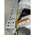 FREIGHTLINER FLD120 Fuel Tank thumbnail 5