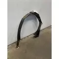 FREIGHTLINER FLD120 Fuel Tank thumbnail 1