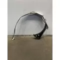 FREIGHTLINER FLD120 Fuel Tank thumbnail 2