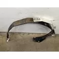 FREIGHTLINER FLD120 Fuel Tank thumbnail 5