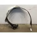 FREIGHTLINER FLD120 Fuel Tank thumbnail 6
