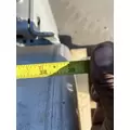 FREIGHTLINER FLD120 Fuel Tank thumbnail 11