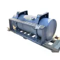 FREIGHTLINER FLD120 Fuel Tank thumbnail 12