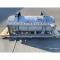 FREIGHTLINER FLD120 Fuel Tank thumbnail 2
