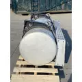 FREIGHTLINER FLD120 Fuel Tank thumbnail 3