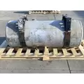 FREIGHTLINER FLD120 Fuel Tank thumbnail 4