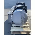 FREIGHTLINER FLD120 Fuel Tank thumbnail 5