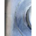 FREIGHTLINER FLD120 Fuel Tank thumbnail 8