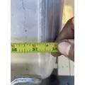 FREIGHTLINER FLD120 Fuel Tank thumbnail 10