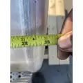FREIGHTLINER FLD120 Fuel Tank thumbnail 11