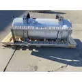 FREIGHTLINER FLD120 Fuel Tank thumbnail 2