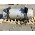 FREIGHTLINER FLD120 Fuel Tank thumbnail 4