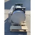 FREIGHTLINER FLD120 Fuel Tank thumbnail 5