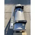 FREIGHTLINER FLD120 Fuel Tank thumbnail 6