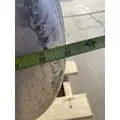 FREIGHTLINER FLD120 Fuel Tank thumbnail 9