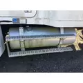 FREIGHTLINER FLD120 Fuel Tank thumbnail 1