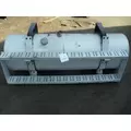 FREIGHTLINER FLD120 Fuel Tank thumbnail 2