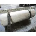 FREIGHTLINER FLD120 Fuel Tank thumbnail 3