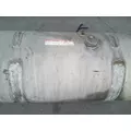 FREIGHTLINER FLD120 Fuel Tank thumbnail 6