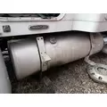 FREIGHTLINER FLD120 Fuel Tank thumbnail 2