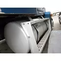 FREIGHTLINER FLD120 Fuel Tank thumbnail 1