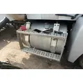FREIGHTLINER FLD120 Fuel Tank thumbnail 1