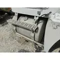 FREIGHTLINER FLD120 Fuel Tank thumbnail 1