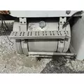 FREIGHTLINER FLD120 Fuel Tank thumbnail 2