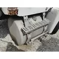 FREIGHTLINER FLD120 Fuel Tank thumbnail 3
