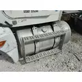FREIGHTLINER FLD120 Fuel Tank thumbnail 1