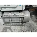 FREIGHTLINER FLD120 Fuel Tank thumbnail 2