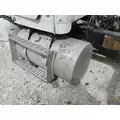 FREIGHTLINER FLD120 Fuel Tank thumbnail 3