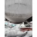 FREIGHTLINER FLD120 Fuel Tank thumbnail 4
