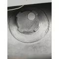 FREIGHTLINER FLD120 Fuel Tank thumbnail 1