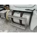 FREIGHTLINER FLD120 Fuel Tank thumbnail 2