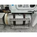 FREIGHTLINER FLD120 Fuel Tank thumbnail 3