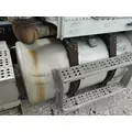 FREIGHTLINER FLD120 Fuel Tank thumbnail 4