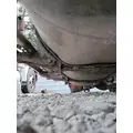 FREIGHTLINER FLD120 Fuel Tank thumbnail 5