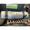 FREIGHTLINER FLD120 Fuel Tank thumbnail 2