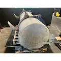FREIGHTLINER FLD120 Fuel Tank thumbnail 3